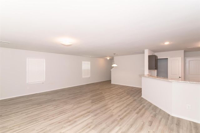 24431 Bella Carolina, Katy, TX 77493