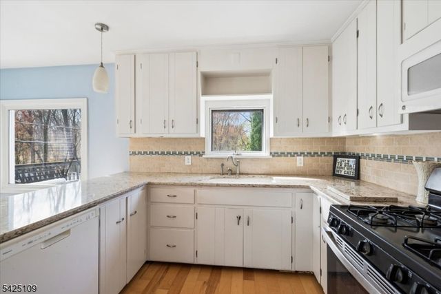 11 Oakdale Rd, Parsippany-troy Hills Twp., NJ 07834