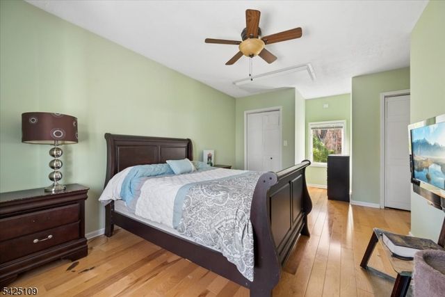 11 Oakdale Rd, Parsippany-troy Hills Twp., NJ 07834