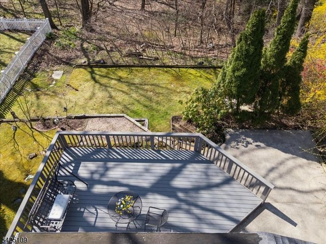 11 Oakdale Rd, Parsippany-troy Hills Twp., NJ 07834