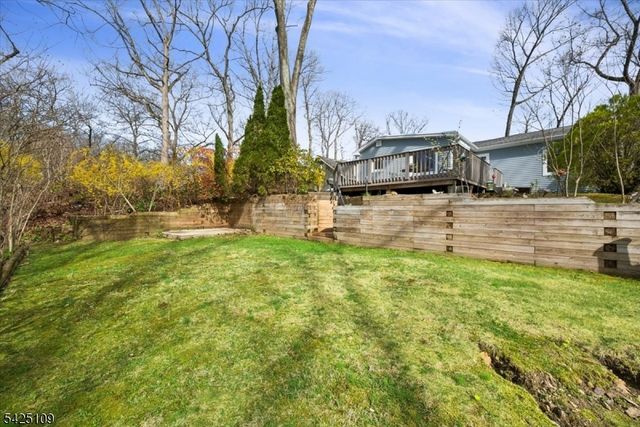 11 Oakdale Rd, Parsippany-troy Hills Twp., NJ 07834