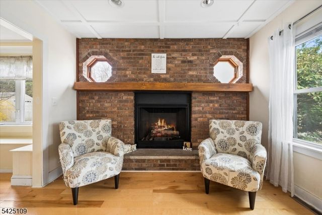 11 Oakdale Rd, Parsippany-troy Hills Twp., NJ 07834