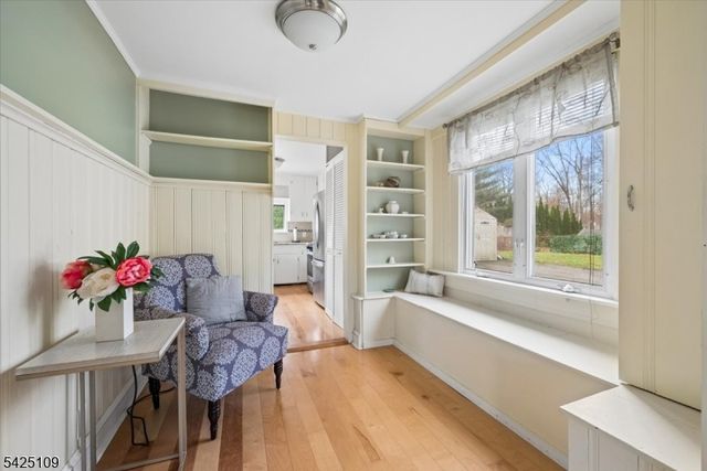 11 Oakdale Rd, Parsippany-troy Hills Twp., NJ 07834