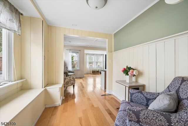 11 Oakdale Rd, Parsippany-troy Hills Twp., NJ 07834