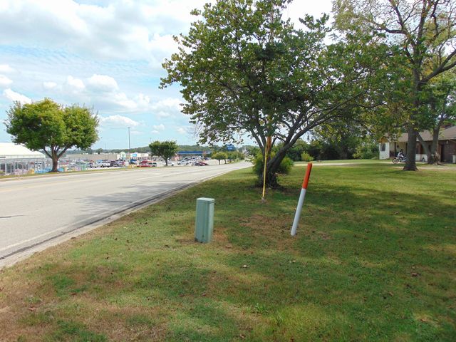 1400 Old Exeter Road, Cassville, MO 65625