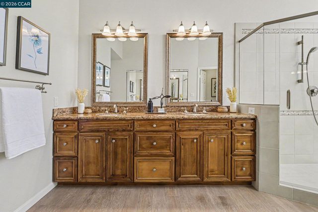 1827 Lamplight Court, Walnut Creek, CA 94597