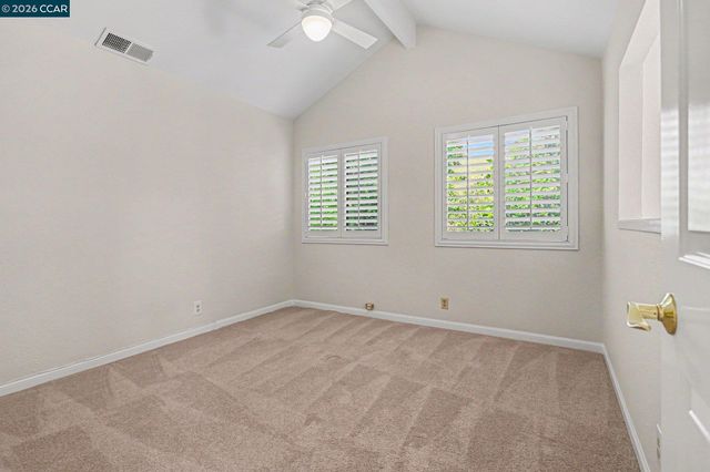 1827 Lamplight Court, Walnut Creek, CA 94597