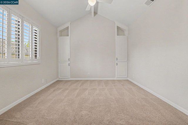 1827 Lamplight Court, Walnut Creek, CA 94597