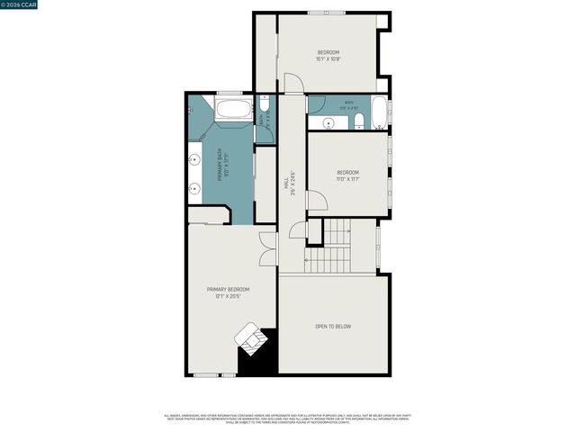 1827 Lamplight Court, Walnut Creek, CA 94597