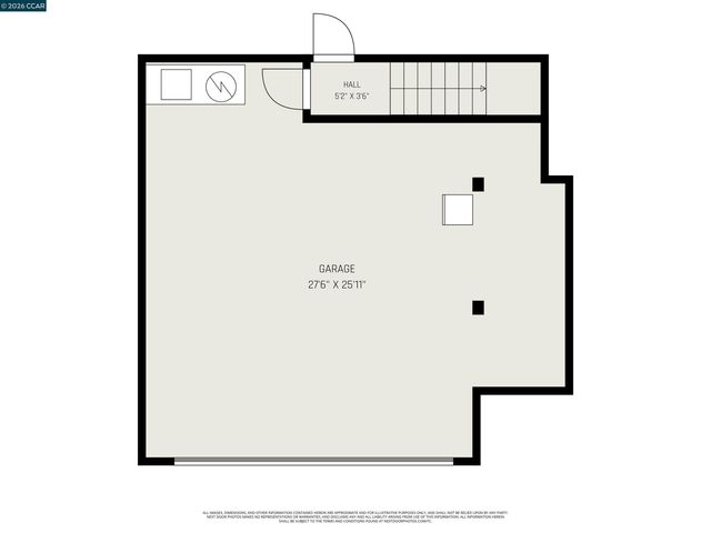 1827 Lamplight Court, Walnut Creek, CA 94597