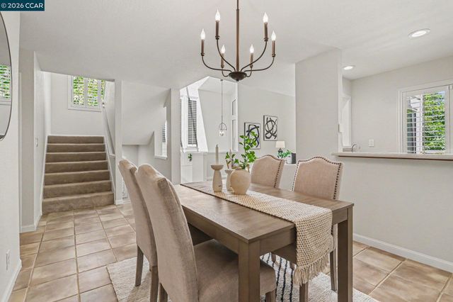1827 Lamplight Court, Walnut Creek, CA 94597