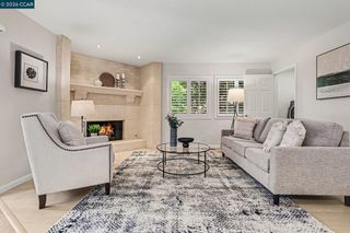 1827 Lamplight Court, Walnut Creek, CA 94597
