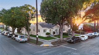 8405 Mckinley Avenue, Los Angeles, CA 90001