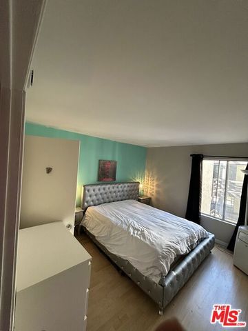 320 S Ardmore Ave, Los Angeles, CA 90020