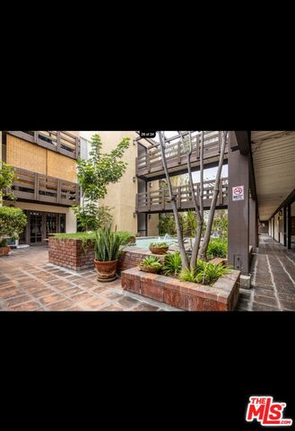 320 S Ardmore Ave, Los Angeles, CA 90020