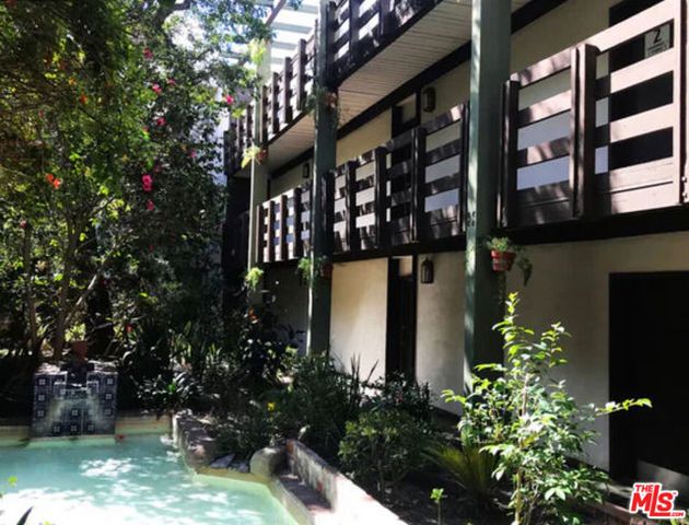 320 S Ardmore Ave, Los Angeles, CA 90020