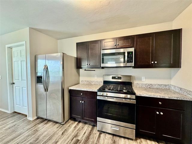 11516 Ruger Road, Yukon, OK 73099
