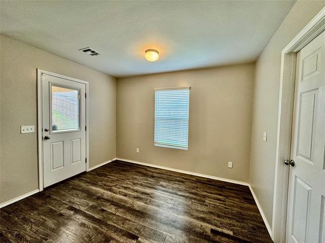 11516 Ruger Road, Yukon, OK 73099