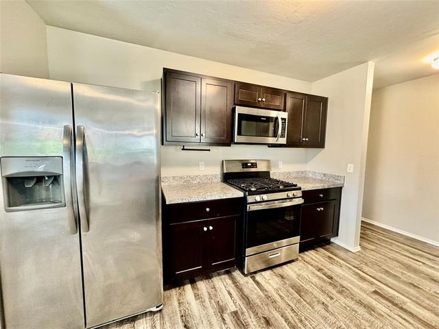 11516 Ruger Road, Yukon, OK 73099