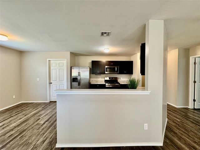 11516 Ruger Road, Yukon, OK 73099
