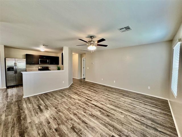 11516 Ruger Road, Yukon, OK 73099