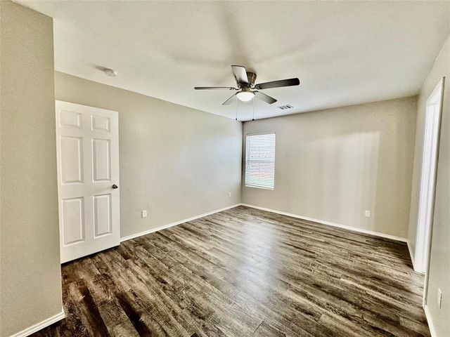 11516 Ruger Road, Yukon, OK 73099