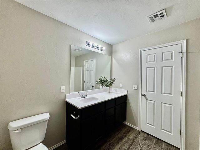 11516 Ruger Road, Yukon, OK 73099
