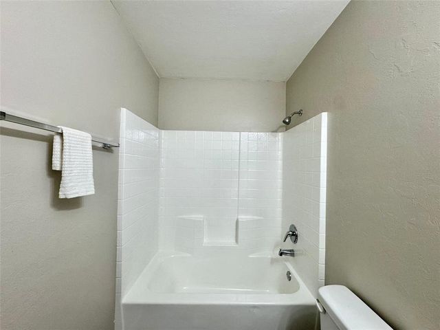 11516 Ruger Road, Yukon, OK 73099