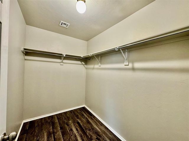 11516 Ruger Road, Yukon, OK 73099