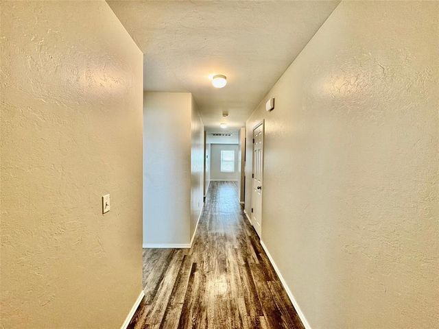 11516 Ruger Road, Yukon, OK 73099