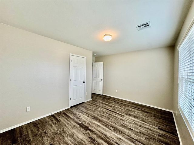 11516 Ruger Road, Yukon, OK 73099