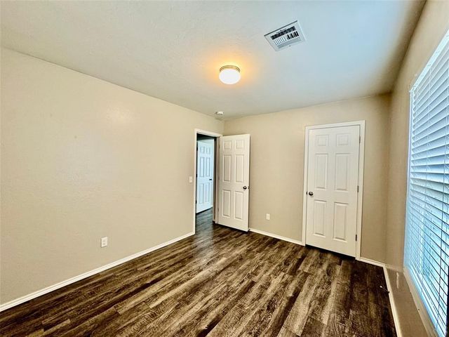 11516 Ruger Road, Yukon, OK 73099