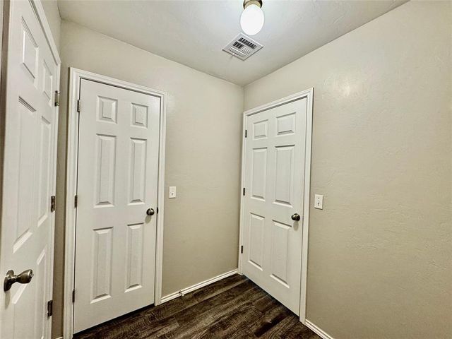 11516 Ruger Road, Yukon, OK 73099