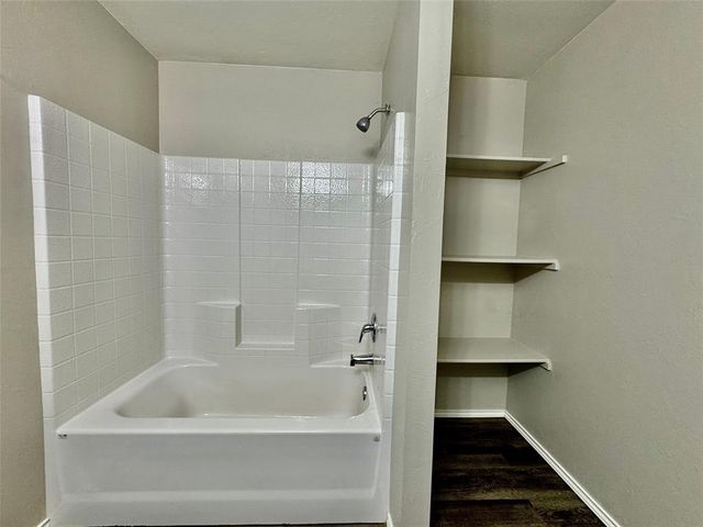 11516 Ruger Road, Yukon, OK 73099