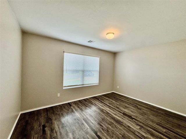 11516 Ruger Road, Yukon, OK 73099