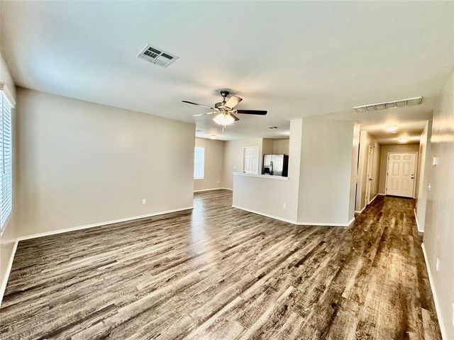 11516 Ruger Road, Yukon, OK 73099