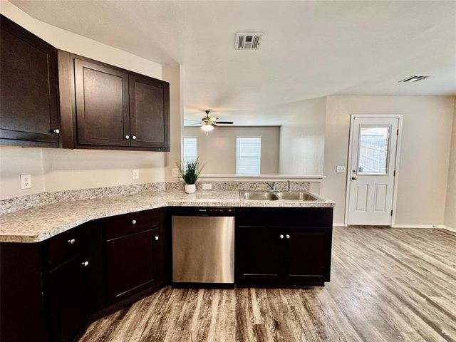 11516 Ruger Road, Yukon, OK 73099