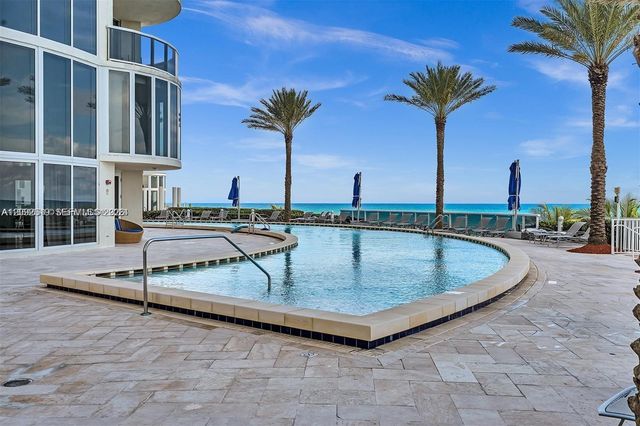 17201 Collins Avenue 3101, Sunny Isles Beach, FL 33160