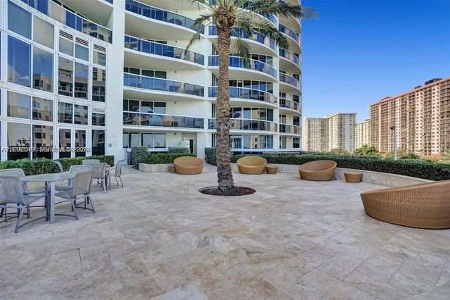 17201 Collins Avenue 3101, Sunny Isles Beach, FL 33160