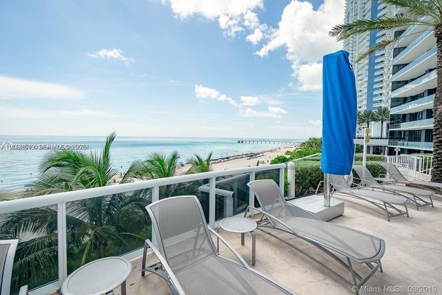 17201 Collins Avenue 3101, Sunny Isles Beach, FL 33160