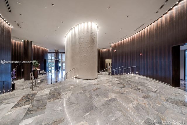 17201 Collins Avenue 3101, Sunny Isles Beach, FL 33160