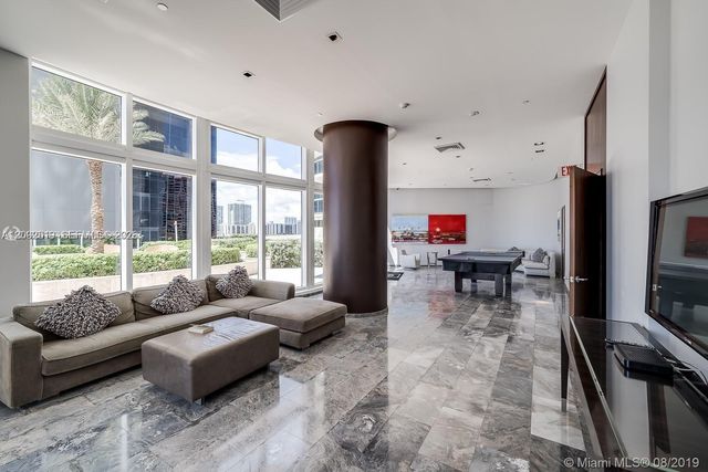17201 Collins Avenue 3101, Sunny Isles Beach, FL 33160