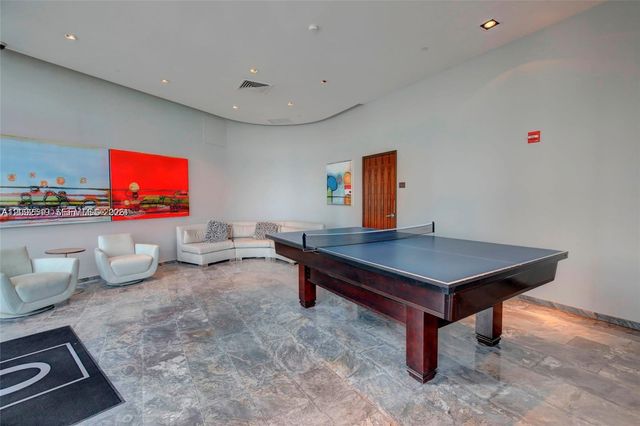 17201 Collins Avenue 3101, Sunny Isles Beach, FL 33160
