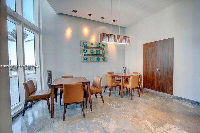 17201 Collins Avenue 3101, Sunny Isles Beach, FL 33160