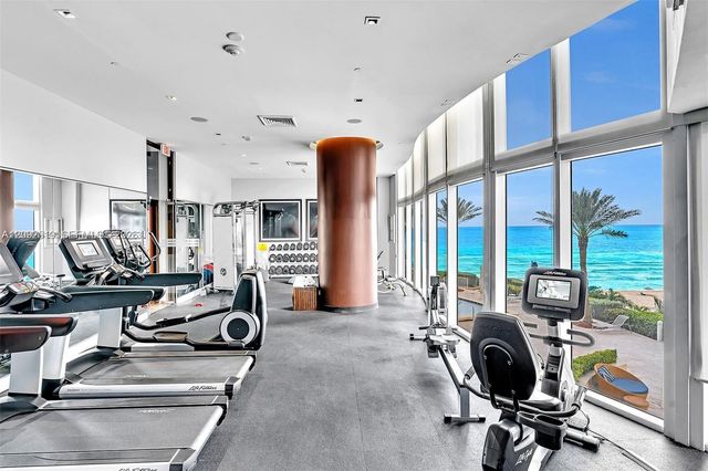 17201 Collins Avenue 3101, Sunny Isles Beach, FL 33160
