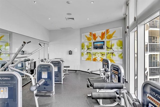 17201 Collins Avenue 3101, Sunny Isles Beach, FL 33160