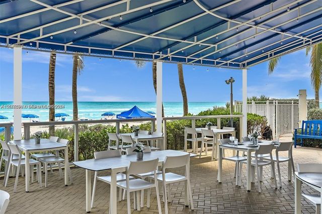 17201 Collins Avenue 3101, Sunny Isles Beach, FL 33160