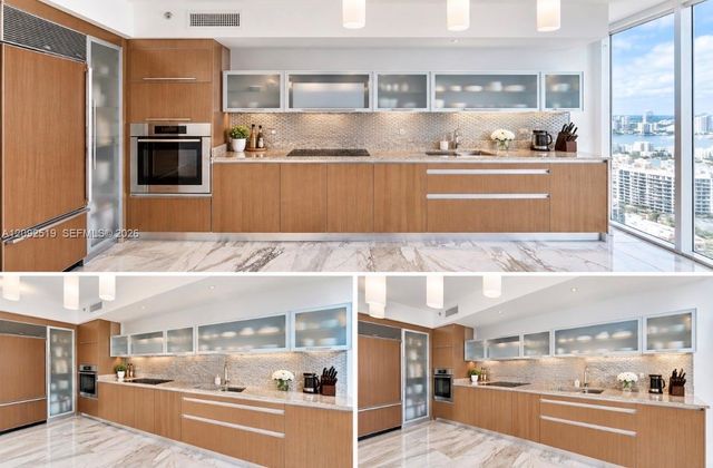 17201 Collins Avenue 3101, Sunny Isles Beach, FL 33160