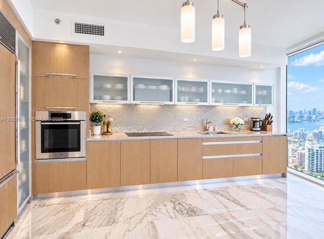 17201 Collins Avenue 3101, Sunny Isles Beach, FL 33160