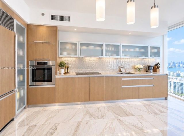 17201 Collins Avenue 3101, Sunny Isles Beach, FL 33160